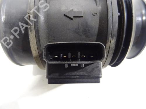 Luftmassemåler VOLVO S80 I (184) 2.4 | BP28477220M95 