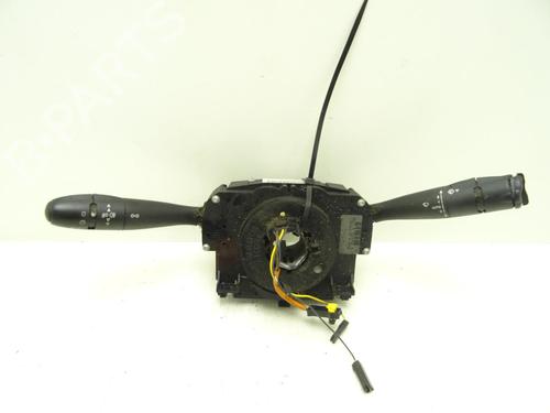 BP32424194I23 main image