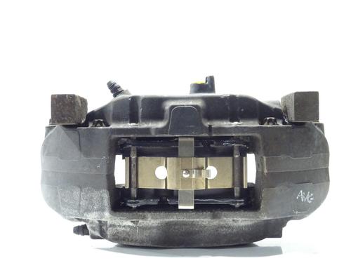 Used Left front brake caliper Left front brake caliper LAND ROVER RANGE ROVER SPORT I (L320) 2.7 D 4x4 (190 hp) 30538248 30538248