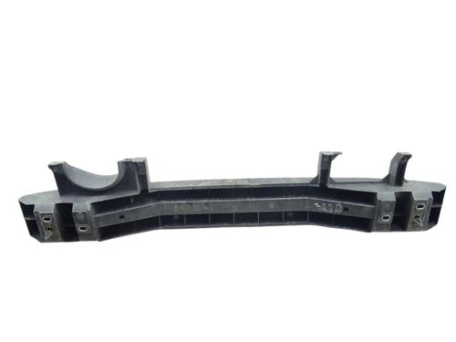 Used Rear bumper reinforcement Rear bumper reinforcement 39480506 39480506