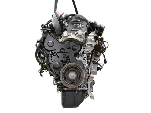Engine CITROËN BERLINGO Box Body/MPV (K9) | BP38638424M1 - Image 7
