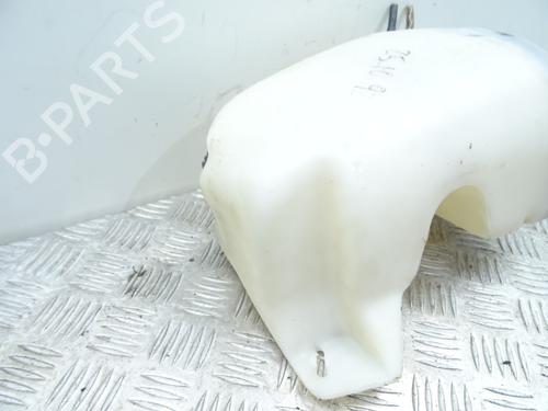 Windscreen washer tank CITROËN XSARA (N1) 2.0 HDi 90 | BP30155907C113 