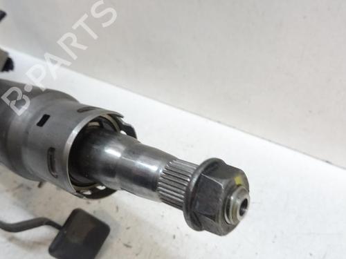 Used Steering column Steering column TOYOTA YARIS (_P9_) 1.33 VVT-i (NSP90_, NSP90R) (100 hp) 20040688 20040688