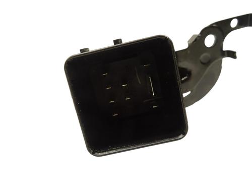 Used Electronic module Electronic module RENAULT TRAFIC III Van (FG_) 1.6 dCi 125 (FGMH) (125 hp) 35888055 35888055