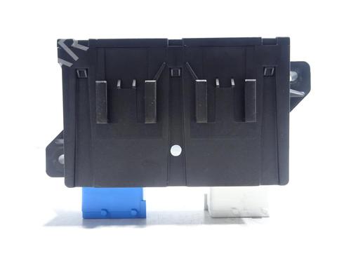 Used Electronic module CITROËN C4 Grand Picasso II (DA_, DE_) 1.6 HDi / BlueHDi 115 (115 hp) 30171285