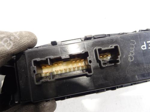 Left front window switch NISSAN QASHQAI II (J11, J11_) 1.6 dCi ALL MODE 4x4-i | BP29566092I27 