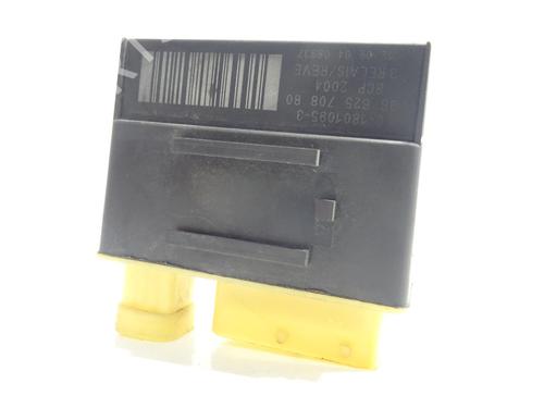 Module électronique CITROËN DS5 2.0 HDi 165 (163 hp) 25435888