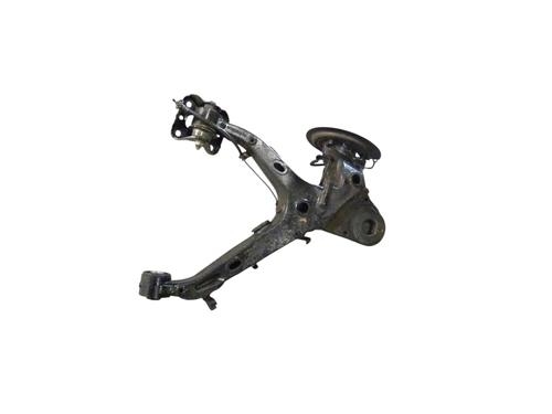 Left rear steering knuckle CITROËN JUMPY III Van (V_) 2.0 BlueHDi 145 | BP40268152M27 - Image 6