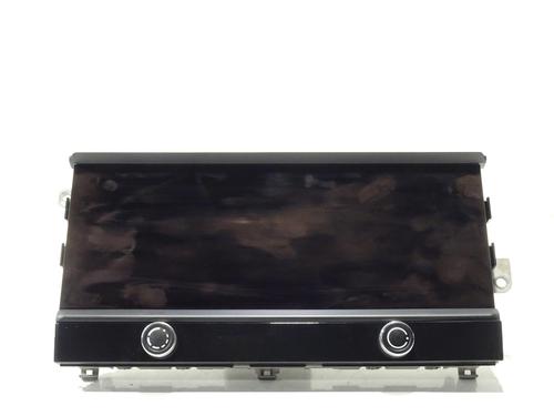 Display PORSCHE MACAN (95B) [2014-2025]  30618663