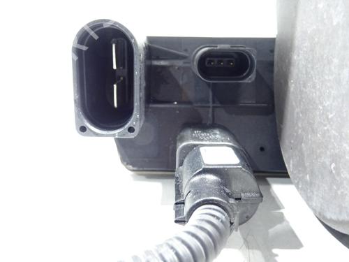 Used Steering rack Steering rack AUDI Q3 (8UB, 8UG) [2011-2020] 33927125 33927125