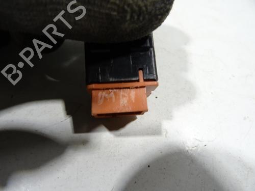 Warning switch PEUGEOT 5008 (0U_, 0E_) 1.6 HDi | BP27545106I22 