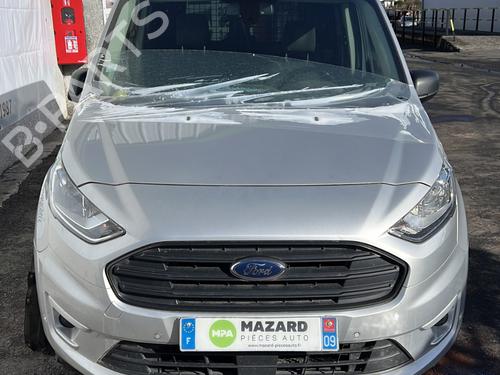 Other FORD TRANSIT CONNECT V408 Box Body/MPV  | BP36172604O1  - Image 9