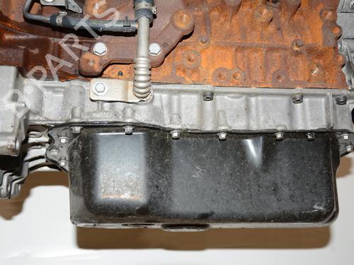 Engine CITROËN JUMPER II Van 2.2 BlueHDi 120 | BP34454424M1  - Image 11