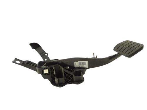 Bremsepedal CITROËN JUMPY III Van (V_) 2.0 BlueHDi 145 | BP39605676I19 - Image 3
