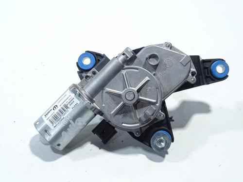 Rear wiper motor JEEP AVENGER (J2) Electric | BP27303869M102 