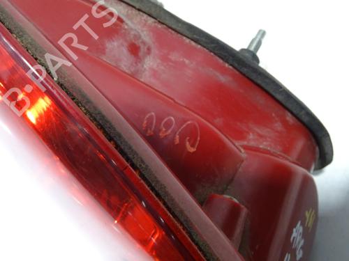 Left tailgate light HYUNDAI SANTA FÉ II (CM) 2.2 CRDi 4x4 | BP26456910C79 - Image 3
