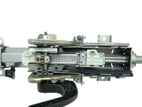 Steering column SUZUKI KIZASHI (FR) | BP37185182M21 - Image 3