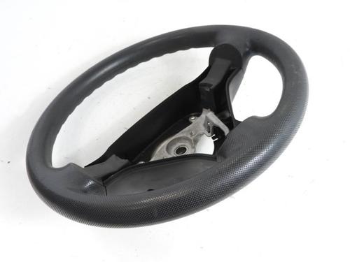 Used Steering wheel PEUGEOT 107 (PM_, PN_) 1.0 (68 hp) 20043166