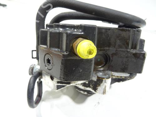 Used Injection pump Injection pump HYUNDAI TUCSON (JM) 2.0 CRDi All-wheel Drive (113 hp) 26027780 26027780