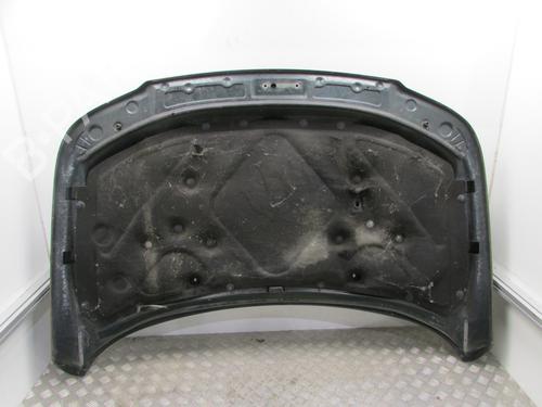 Used Hood LAND ROVER FREELANDER I (L314) 2.0 DI 4x4 (98 hp) 24917814