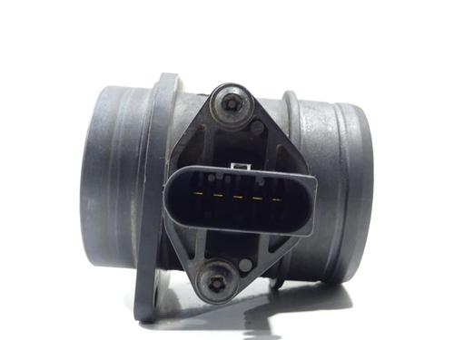 Mass air flow sensor SEAT CORDOBA (6L2) 1.9 TDI | BP23786970M95 