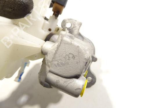 Brake master cylinder CITROËN C4 III (BA_, BB_, BC_) 1.2 Hybrid 136 (BAHPYJ) | BP29484592M77 