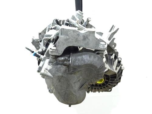 Used Gearbox Gearbox CHEVROLET CRUZE (J300) 2.0 CDI (163 hp) 28908367 28908367
