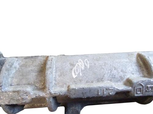Steering rack DACIA LOGAN MCV (KS_) 1.5 dCi (KS0W) | BP37503145M22 - Image 3