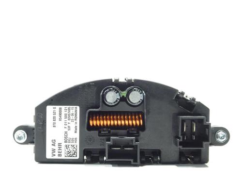 BP30618626M108 main image