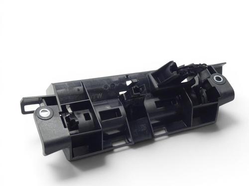 rear-left-interior-door-handle-vw-multivan-t7-stm-stn-2021-34359392 main image