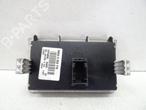 Headlight switch BMW X5 (E53) 3.0 d | BP20055284I24 - Image 2