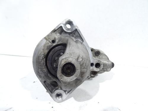 Starter BMW 3 Coupe (E92) 330 d | BP31828280M8 - Image 5