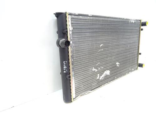 Køler VW GOLF III (1H1) 1.8 (90 hp) 20067449