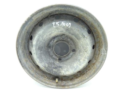 Used Rim CITROËN SAXO (S0, S1) 1.5 D (57 hp) 29756928