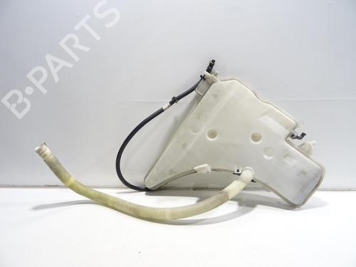 Windscreen washer tank BMW 3 Coupe (E92) 330 xd | BP29896045C113