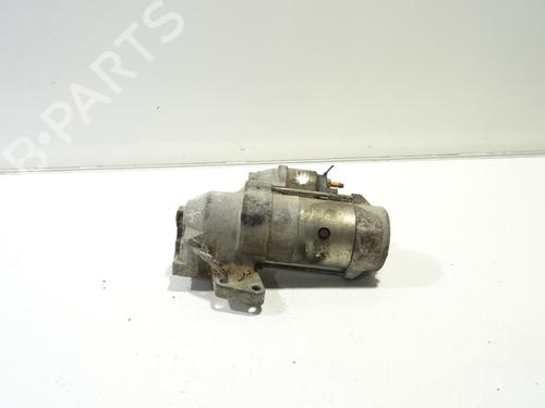 starter-peugeot-407-coupe-6c_-2005-32519806 main image