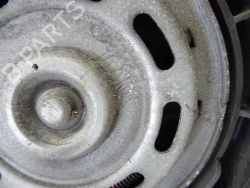 Radiator fan CITROËN C4 I (LC_)  | BP20057250M35 