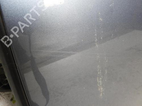 Left rear door CITROËN C4 I (LC_)  | BP20057199C4 