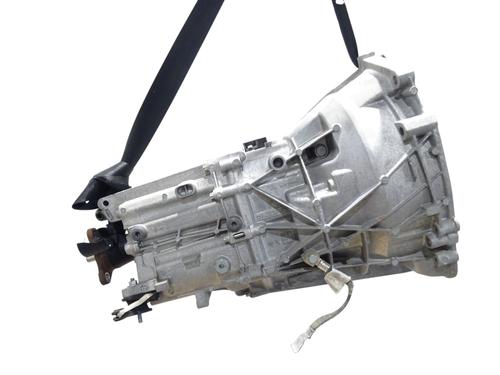 Gearbox BMW 1 (F20) 116 d | BP36763904M3 - Image 5