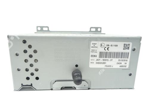 Auto-radio Auto-radio 37725308 37725308