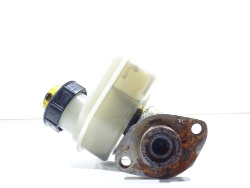 Brake master cylinder FIAT PANDA (141_) 1100 4x4 | BP21776432M77 