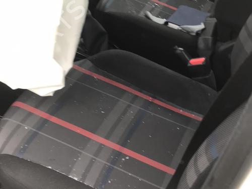 Electronic module PEUGEOT 108 1.2 | BP21972479M83 - Image 24