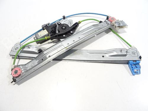 Used Front left window mechanism CITROËN C3 Picasso (SH_) 1.6 HDi (90 hp) 29838704