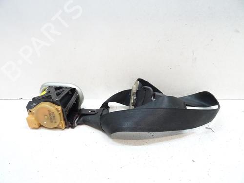 Used Front left belt tensioner TOYOTA AVENSIS Estate (_T25_) 2.0 D-4D (CDT250_, CDT250R) (116 hp) 20065957