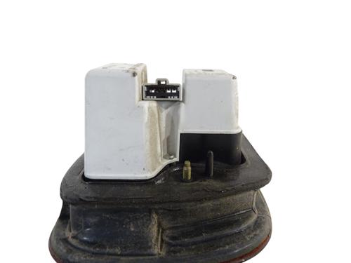 Right tailgate light HONDA CIVIC V Coupe (EJ) 1.5 i LSi (EJ2) | BP36790689C80 - Image 2