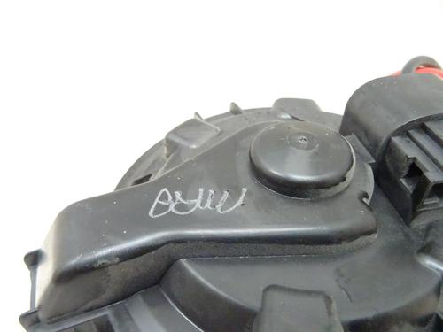 Heater blower motor PEUGEOT 2008 I (CU_) 1.6 HDi | BP20042263M62