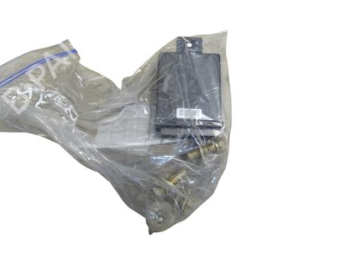 Trækkugle/Mekanisme VW POLO (6N2) 1.4 | BP37625017C141 - Image 6