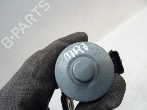 Used Egr RENAULT CLIO IV (BH_) 1.5 dCi 75 (75 hp) 20040908