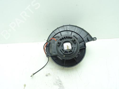 Heater blower motor OPEL ASTRA H TwinTop (A04) 1.9 CDTi (L67) | BP32250127M62