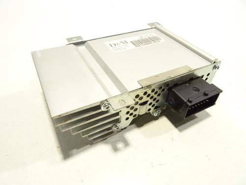 Elektronisk modul CITROËN DS3 (SA_) 1.6 HDi 90 (92 hp) 20037523